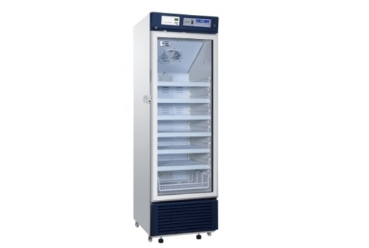 Холодильник HYC-390/F - 2