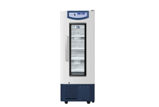 Холодильник HXC-158 - 1