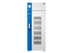 test Холодильник HXC-629R