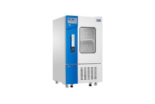 Холодильник HXC-149 - 1