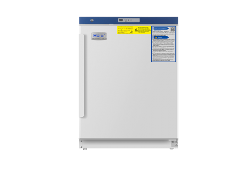 Морозильник ультранизкотемпературный DW-25L92SF/FL - 1
