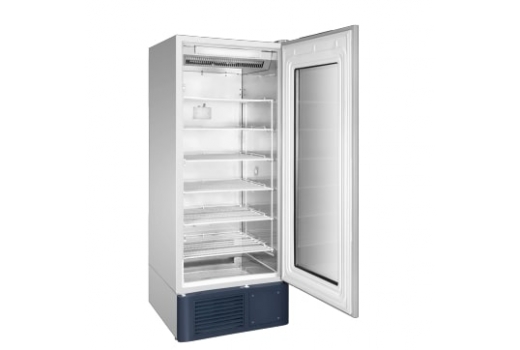 Холодильник HYC-610 - 3