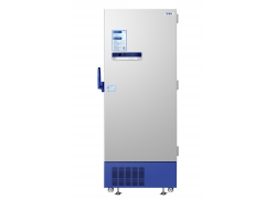 Купить медицинский, лабораторный для крови Морозильник DW-30L698