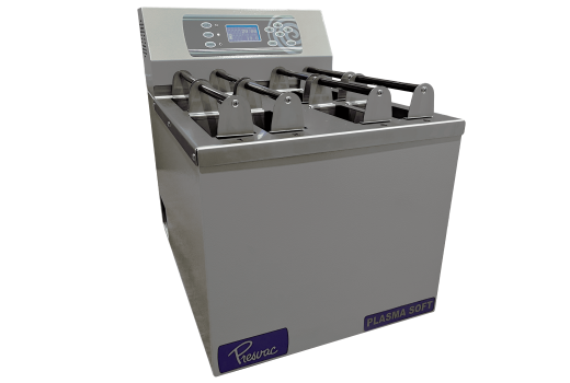 Размораживатель плазмы PLAZMA SOFT - 3