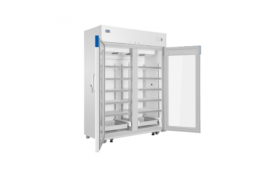 Холодильник HYC-1099 / HYC-1099F - 2