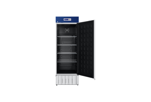 Холодильник HLR-310SF/FL - 2
