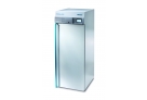 Инкубатор HettCube 600 / Инкубатор с функцией охлаждения 600 R - 5