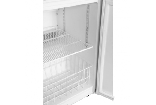 Холодильник HYC-68 - 5