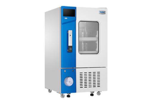 Холодильник HXC-149R - 1