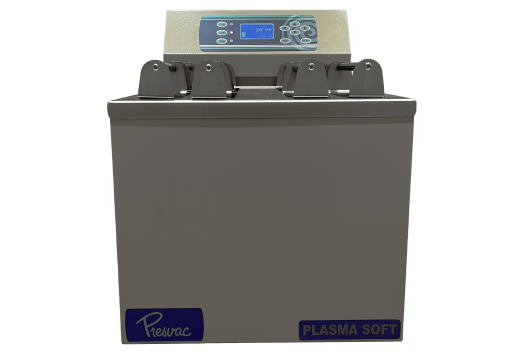 Размораживатель плазмы PLAZMA SOFT - 2