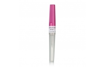 Голка для багатьох заборів зразків крові, Рожева, 18G