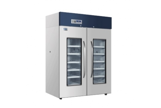 Холодильник HYC-1378 - 3