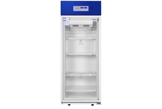 Холодильник HYC-639 - 1