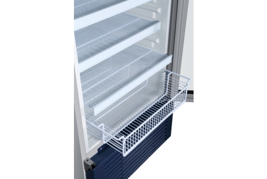 Холодильник HYC-390/F - 6