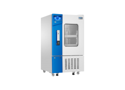 test Холодильник HXC-149T