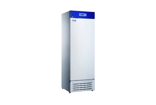 Холодильник лабораторный HLR-198F - 1