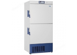 Холодильники, морозильники Морозильник DW-30L528D