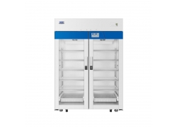 Холодильники Холодильник HYC-1099 / HYC-1099F