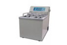 Размораживатель плазмы PLAZMA SOFT - 5