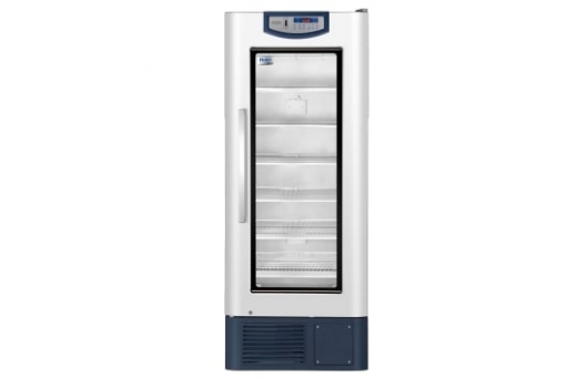 Холодильник HYC-610 - 1