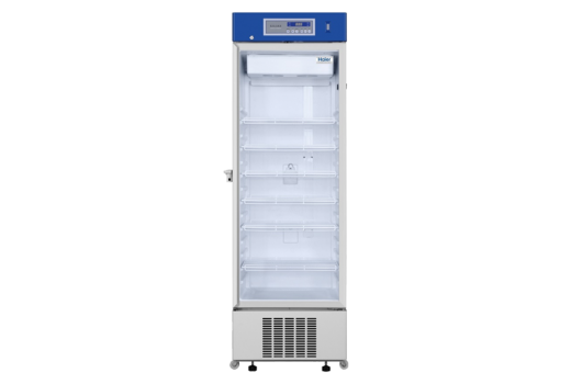 Холодильник HYC-410 - 1