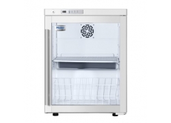 test Холодильник HYC-68А