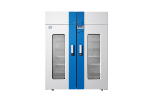 Холодильник HXC-1369 - 1
