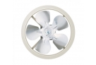 Морозильник ультранизкотемпературный DW-86L959 (BP, W) - 7