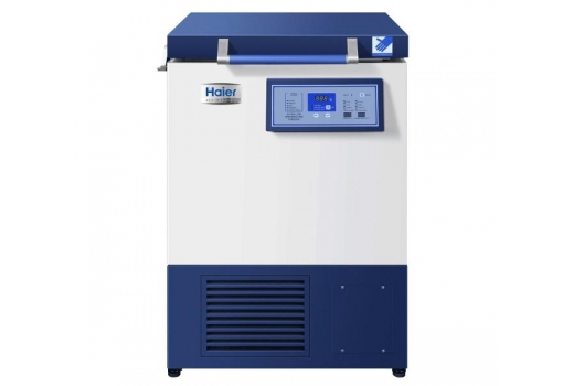 Ультранизькотемпературний морозильник DW-86W100 (J) - 1