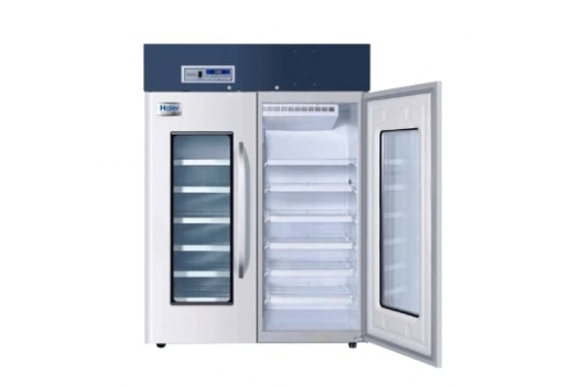 Холодильник HYC-1378 - 4