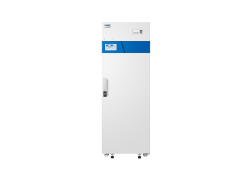 test Холодильник HYC-509F