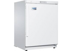 test Холодильник HYC-118