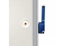 Морозильник ультранизкотемпературный DW-86L959 (BP, W) - 4