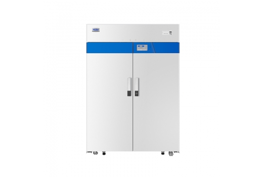 Холодильник HYC-1099 / HYC-1099F - 6