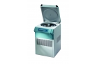 Медицинская центрифуга ROTANTA 460 RF напольная без ротора рефрижераторная - 1
