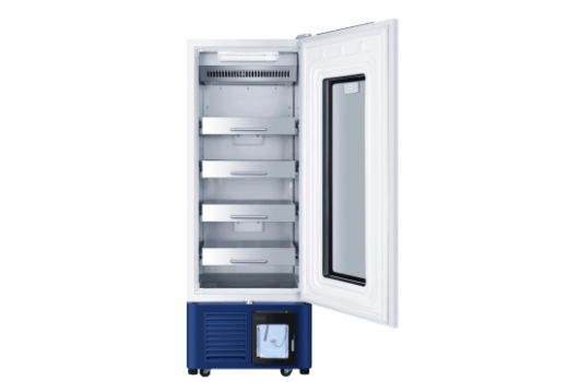 Холодильник HXC-158B - 2
