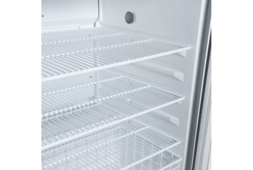Холодильник HYC-118 - 2