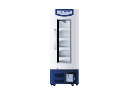 Холодильник HXC-158B - 1