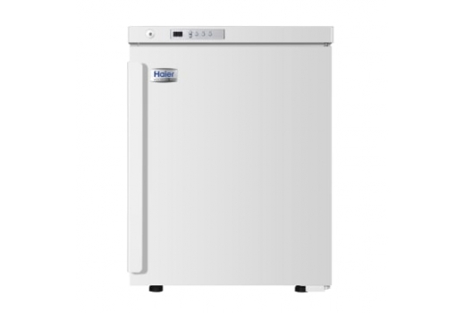 Холодильник HYC-68 - 1
